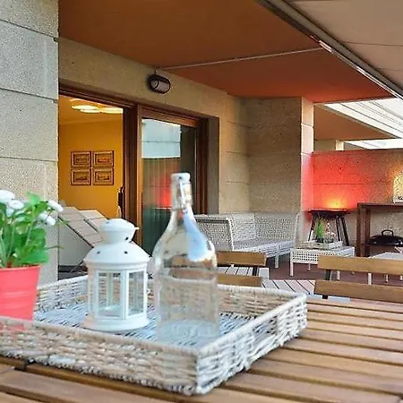 Sleeps 6 Pool T698796 דירה