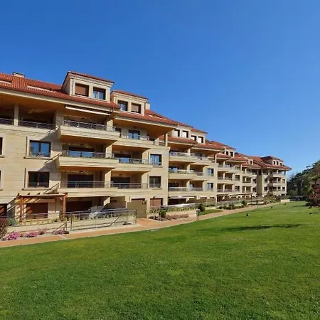 Sleeps 6 Pool T698796 דירה